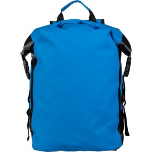 AX™ Rucsac Rolltop, impermeabil