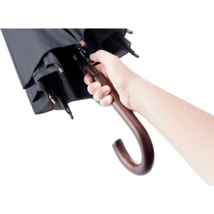 AX™ RPET automatic umbrella - Img 2