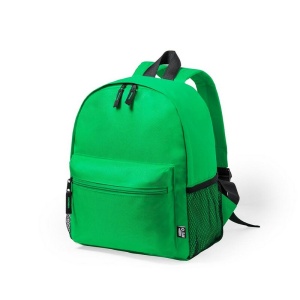 AX™ RPET backpack, children size - Img 5