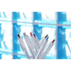 AX™ RPET ball pen | Natalie - Img 3