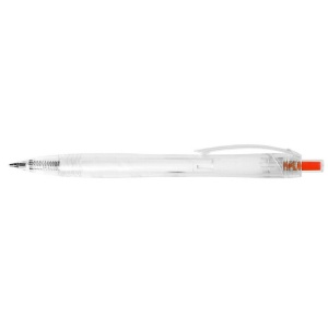 AX™ RPET ball pen | Natalie - Img 6