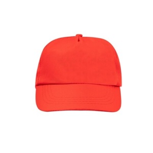 AX™ RPET cap - Img 2