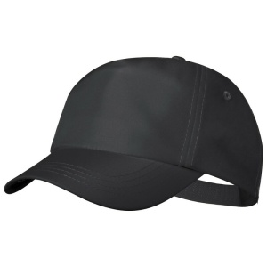 AX™ RPET cap - Img 1