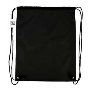 AX™ RPET drawstring bag B'RIGHT | Ruth - Img 12