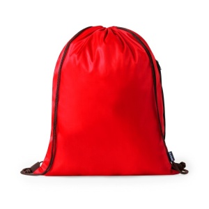 AX™ RPET drawstring bag - Img 7