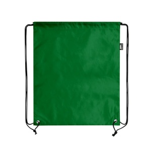 AX™ RPET drawstring bag - Img 7