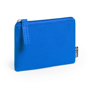 AX™ RPET key wallet, coin purse - Img 5