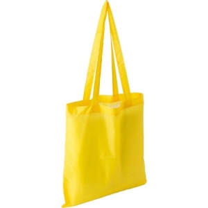 AX™ RPET shopping bag - Img 6