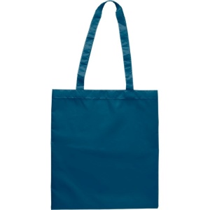 AX™ RPET shopping bag - Img 9