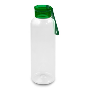 AX™ Sticlă sport RPET 500 ml | Suna