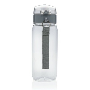 AX™ Sticlă sport RPET 600 ml