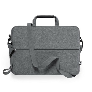 AX™ RPET sports, travel bag - Img 1