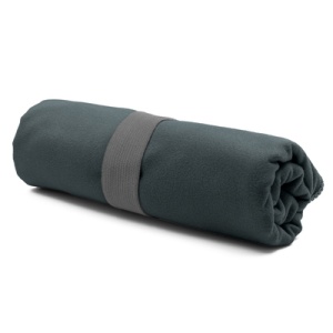 AX™ RPET towel | Ivanna - Img 3