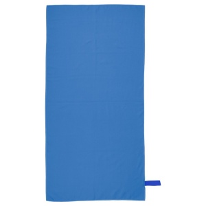 AX™ RPET towel | Ivanna - Img 12