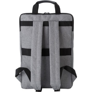 AX™ Rucsac laptop 15" - Img 4