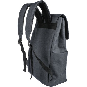 AX™ Rucsac laptop 15" - Img 6