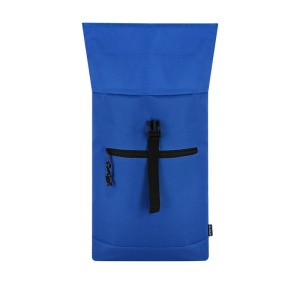 AX™ Rucsac RPET Rolltop laptop 15" - Img 11