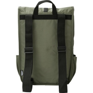 AX™ Rucsac RPET - Img 1