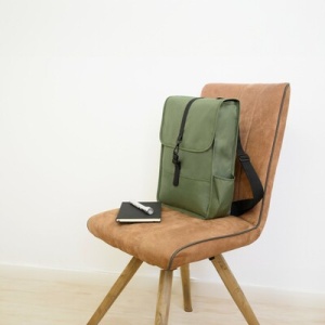 AX™ Rucsac RPET - Img 3