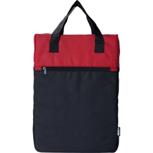 AX™ Rucsac RPET - Img 1