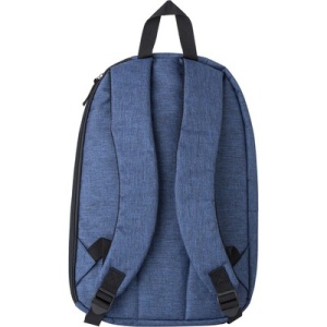 AX™ Rucsac - Img 5