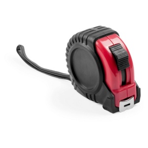 AX™ ruletă 3 m - Img 8