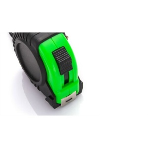 AX™ ruletă 3 m - Img 12