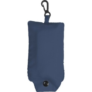 AX™ sacoșă de cumpărături pliabilă - Img 5