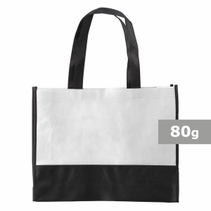 AX™ sacoșă de cumpărături - Img 3
