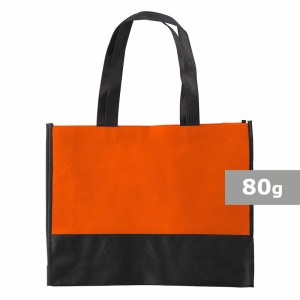 AX™ sacoșă de cumpărături - Img 6