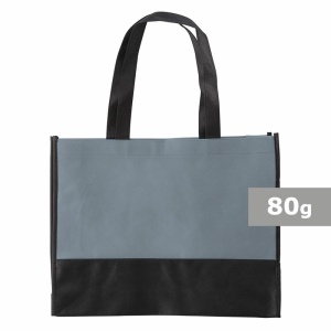 AX™ sacoșă de cumpărături - Img 14