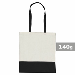 AX™ săculeț din bumbac - Img 16