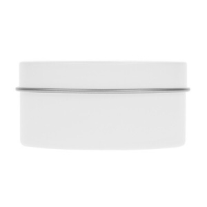 AX™ Scented candle - Img 1