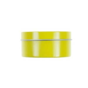 AX™ Scented candle - Img 5