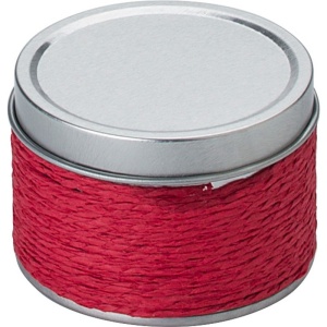 AX™ Scented candle - Img 7