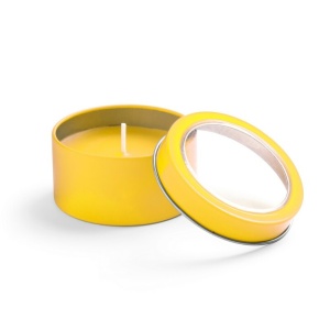 AX™ Scented candle - Img 18