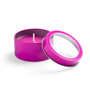 AX™ Scented candle - Img 24