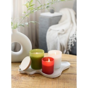 AX™ Scented candle - Img 5