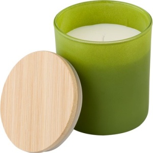 AX™ Scented candle - Img 9