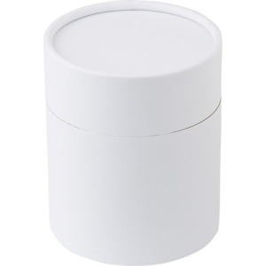 AX™ Scented candle - Img 4