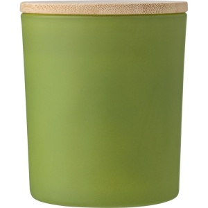 AX™ Scented candle - Img 6