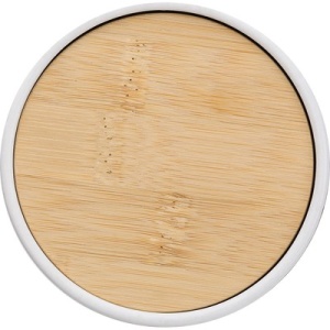 AX™ Scented candle - Img 10
