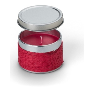 AX™ Scented candle - Img 11