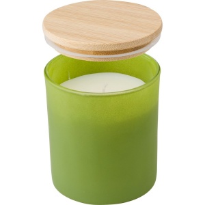 AX™ Scented candle - Img 17