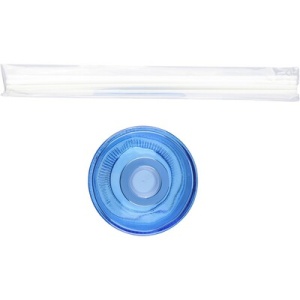 AX™ Bețișoare parfumate