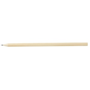 AX™ School set, pencil case, 2 pencils, ball pen, notebook, ruler, eraser and pencil sharpener - Img 16