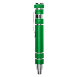 AX™ Screwdriver, 8 bits | Tate - Img 3