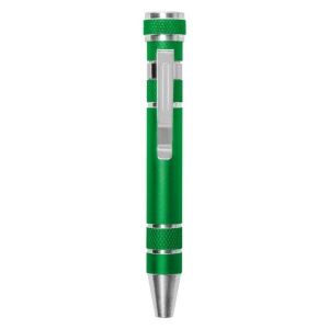 AX™ Screwdriver, 8 bits | Tate - Img 8