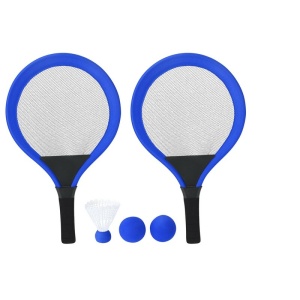 AX™ Set de joc