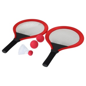AX™ Set de joc